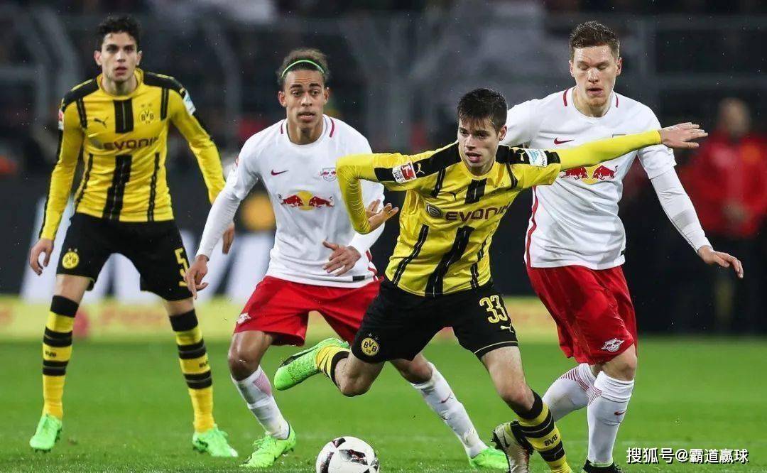 aoa体育教练-莱比锡红牛队在主场比赛中实现逆转(莱比锡红牛队在主场比赛中实现逆转吗)