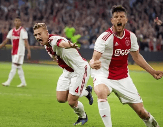 aoa体育直播-盖尔阵前阵后实力均衡，与对手战平(盖尔阵前阵后实力均衡,与对手战平有关吗)