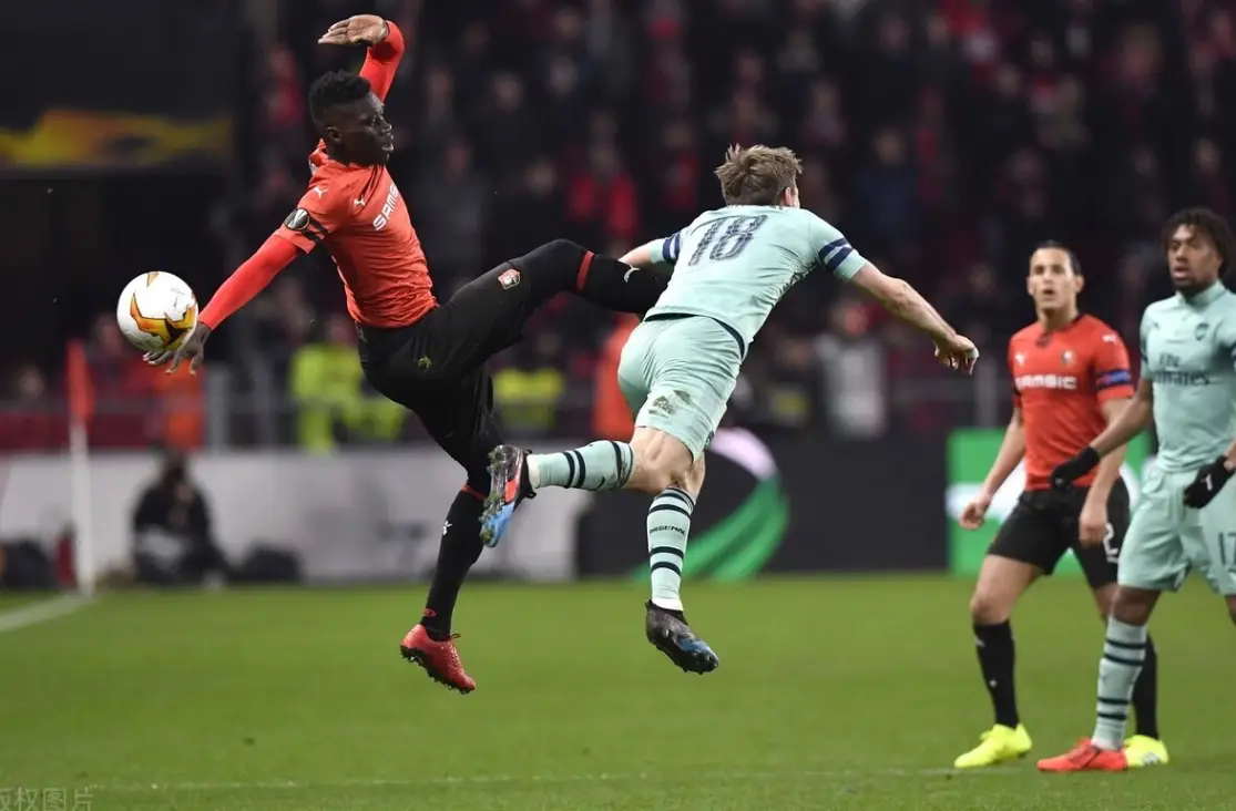 摩纳哥士气高涨,备战下一场法甲比赛的简单介绍 摩纳哥士气高涨,备战下一场法甲比赛的简单介绍