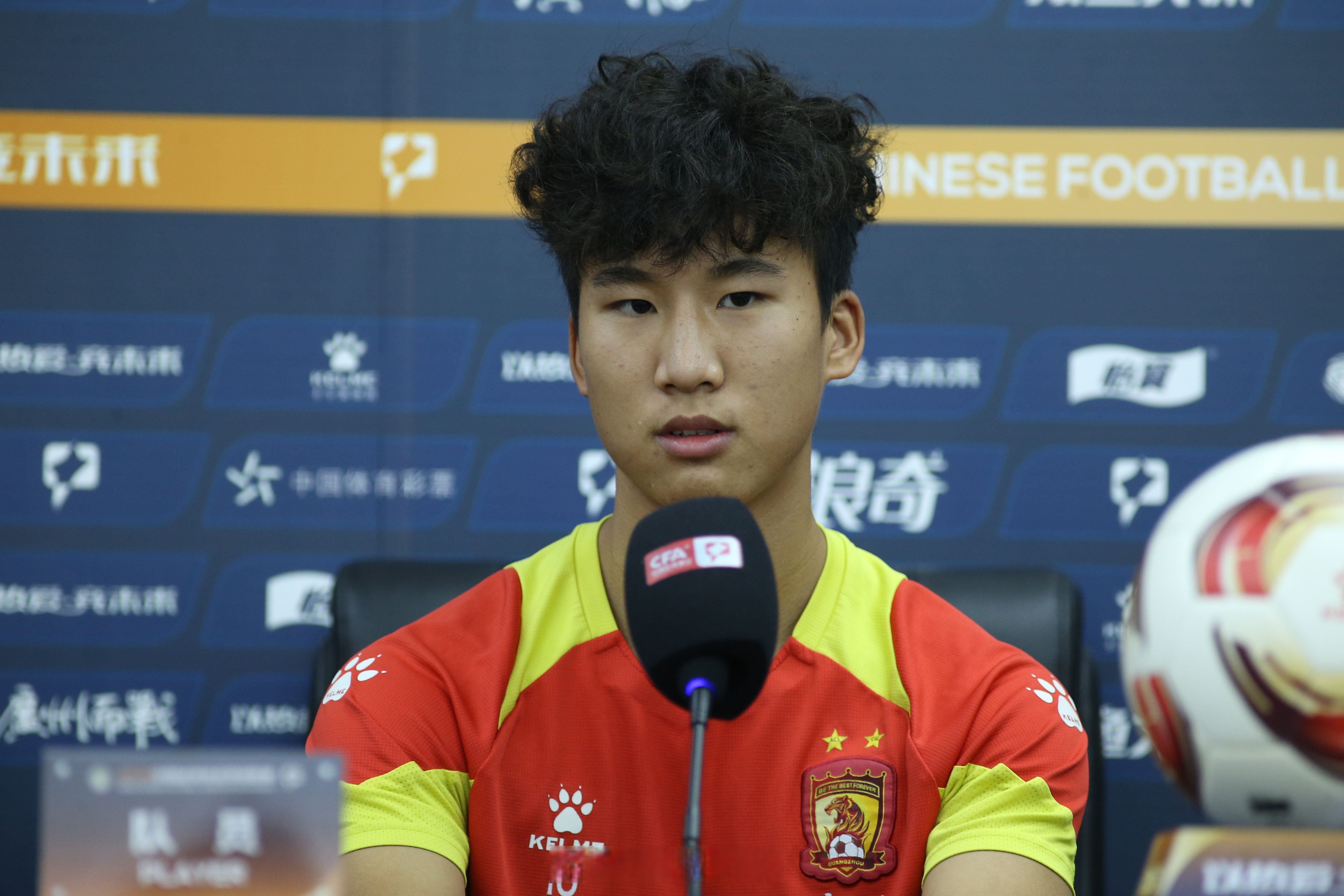 aoa体育-关于联赛决战即将开始，双方球队备战充分的信息