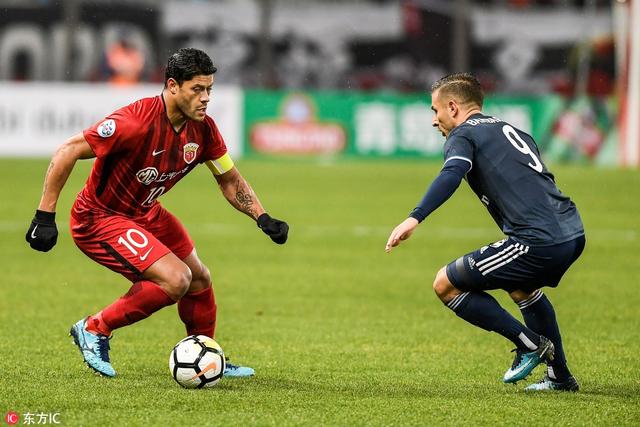 权健主场憾胜,积分榜排名持平的简单介绍 权健主场憾胜,积分榜排名持平的简单介绍