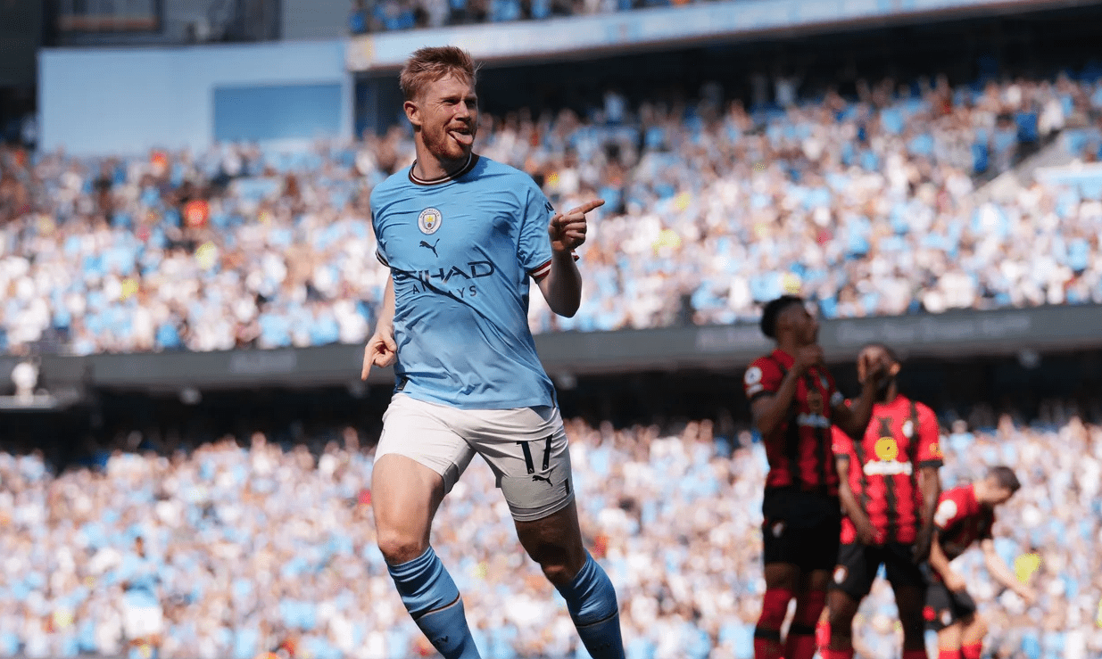 aoa体育-关于马赫雷斯中场贝尔纳多传球成功的信息