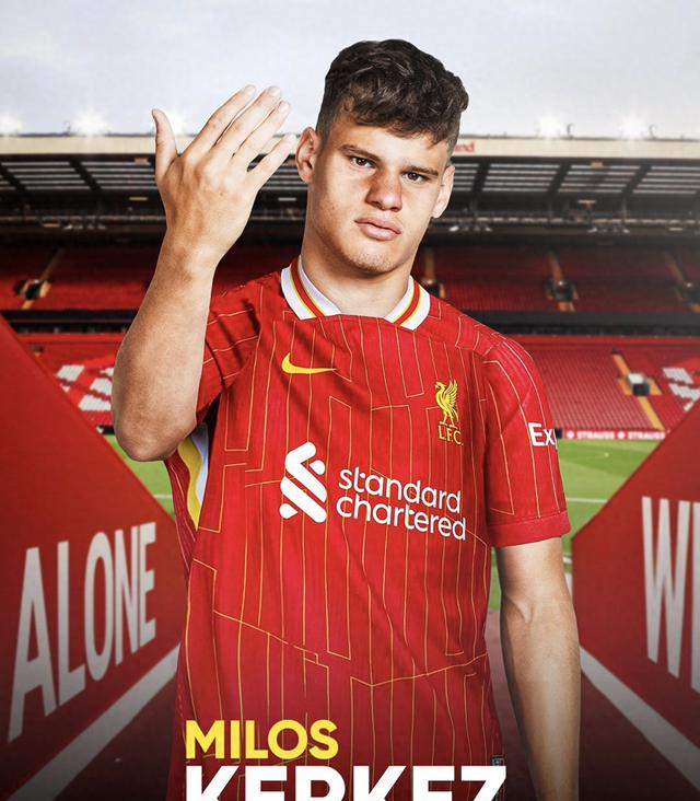 关于利物浦会客伯恩茅斯,追逐三分的信息 关于利物浦会客伯恩茅斯,追逐三分的信息