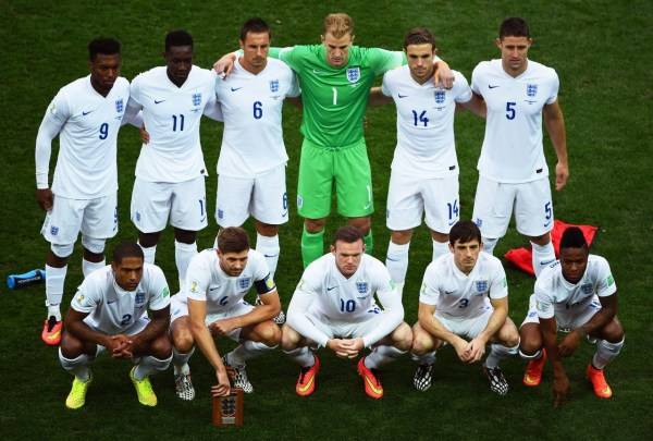 关于墨西哥球员加盟英格兰传统豪门俱乐部的信息 关于墨西哥球员加盟英格兰传统豪门俱乐部的信息