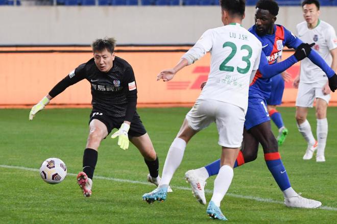 aoa体育馆-包含鲁能大获全胜，成功逆袭晋级下一阶段的词条