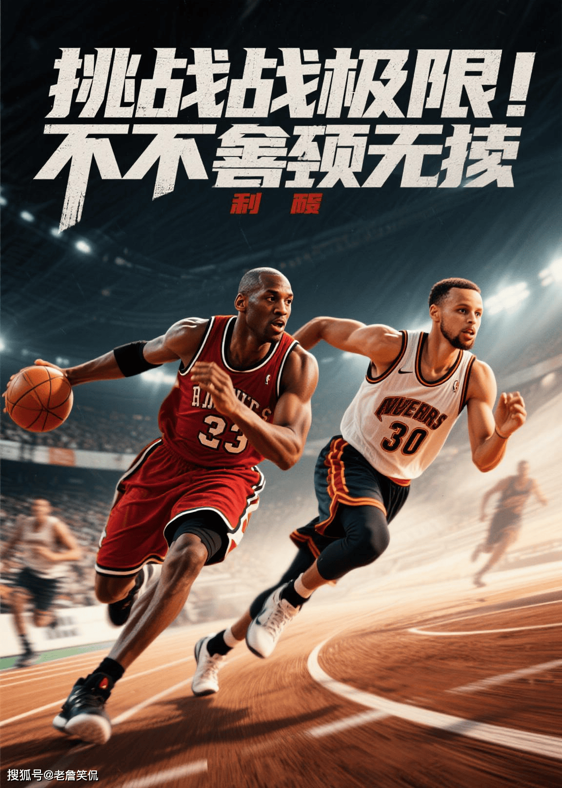 包含篮球职业联赛吸引巨星加盟,球迷热情高涨的词条 包含篮球职业联赛吸引巨星加盟,球迷热情高涨的词条