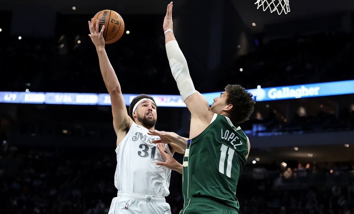 aoa体育培训-包含雄鹿队遭遇挑战，险胜对手！的词条