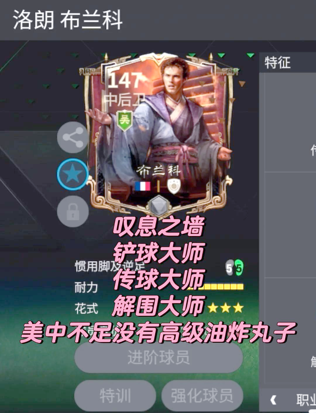 aoa体育直播-包含传奇篇章：法国足球待续传奇的词条