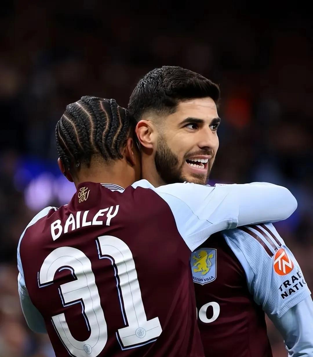 关于皇家马德里逆转击败对手晋级欧冠八强的信息 关于皇家马德里逆转击败对手晋级欧冠八强的信息