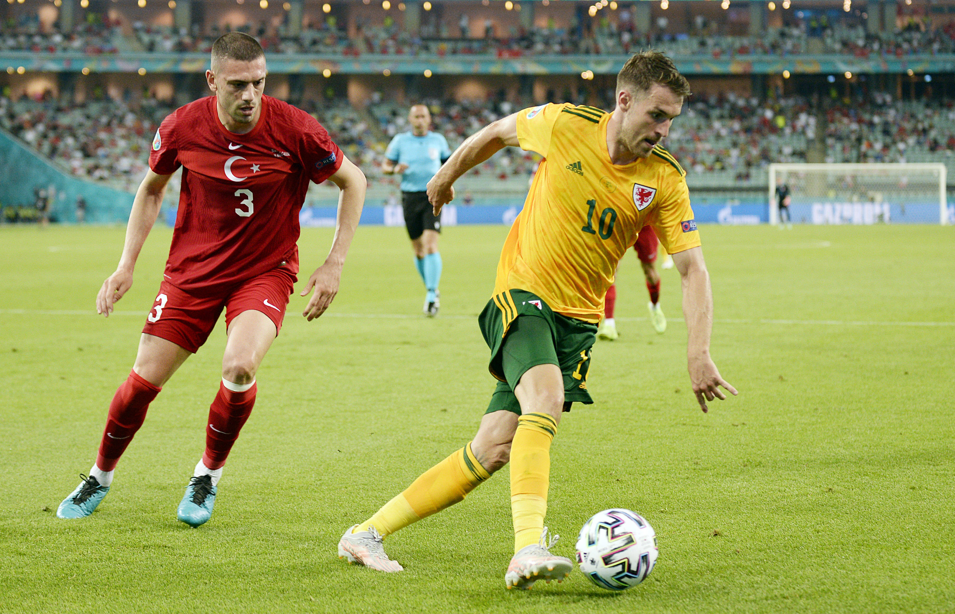 aoa体育娱乐-瑞典豪取连胜，欧洲杯预选赛一路领先！(瑞典豪取连胜,欧洲杯预选赛一路领先的是谁)