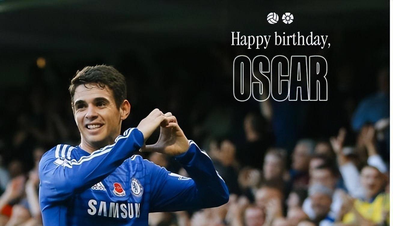 上港客场大胜,中超夺冠希望再次获得提升的简单介绍 上港客场大胜,中超夺冠希望再次获得提升的简单介绍