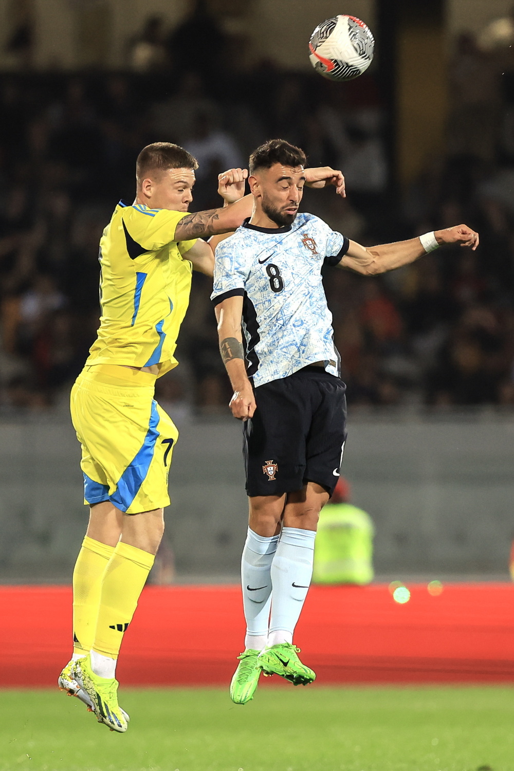 瑞典队抢先进球，稳拿胜利晋级(瑞典队抢先进球,稳拿胜利晋级了吗)