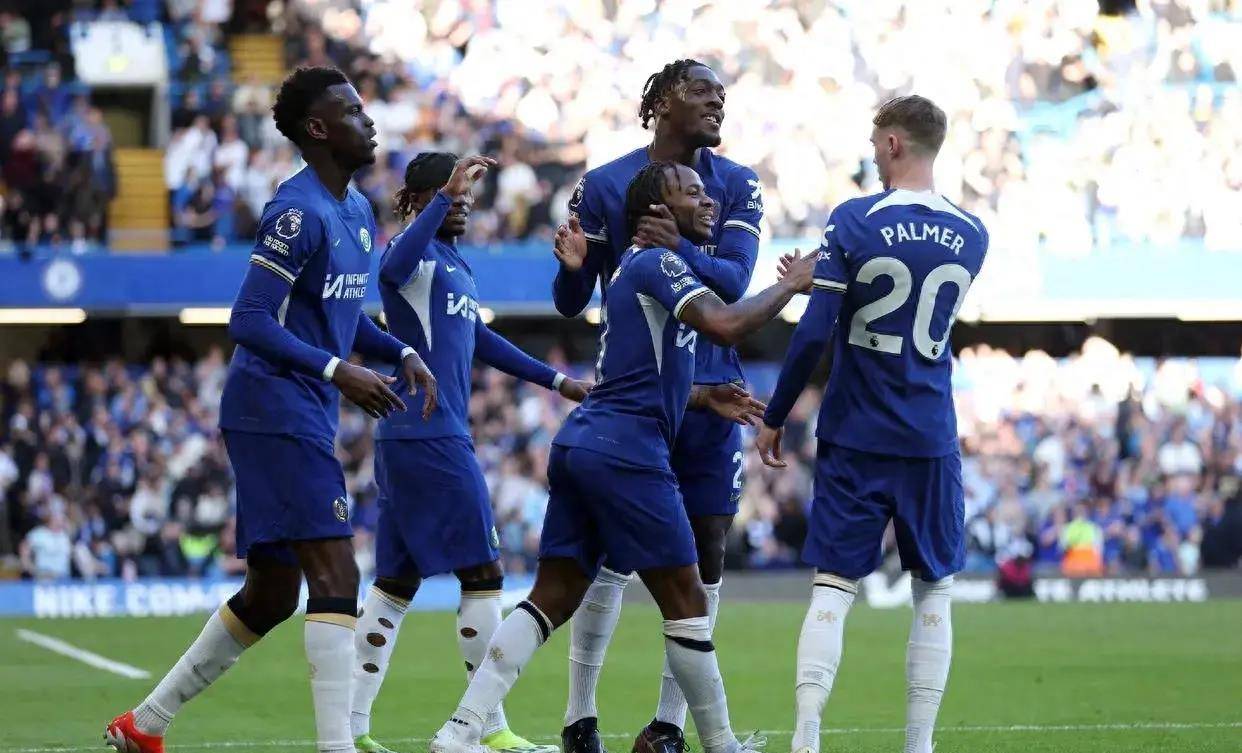 瓦拉多利德主场逼平,士气不减(瓦拉多利德对巴伦西亚) 瓦拉多利德主场逼平,士气不减(瓦拉多利德对巴伦西亚)