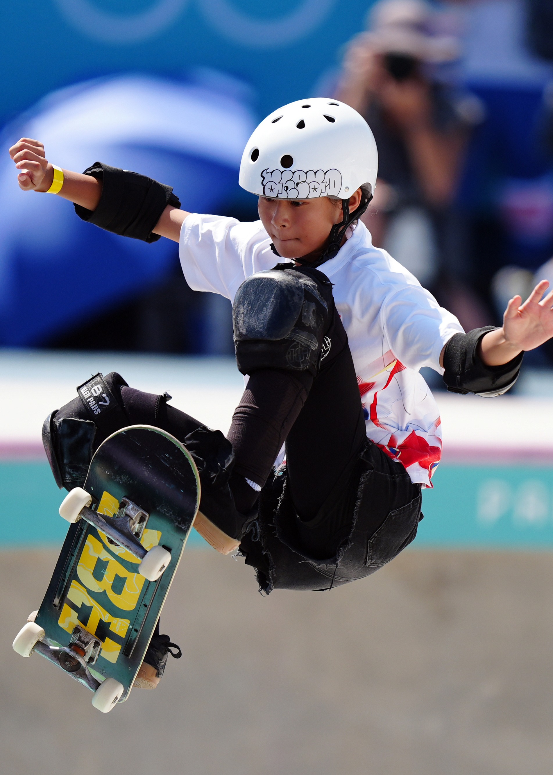 aoa体育培训-关于滑板选手喜获金牌：欧洲冠军风采满满的信息