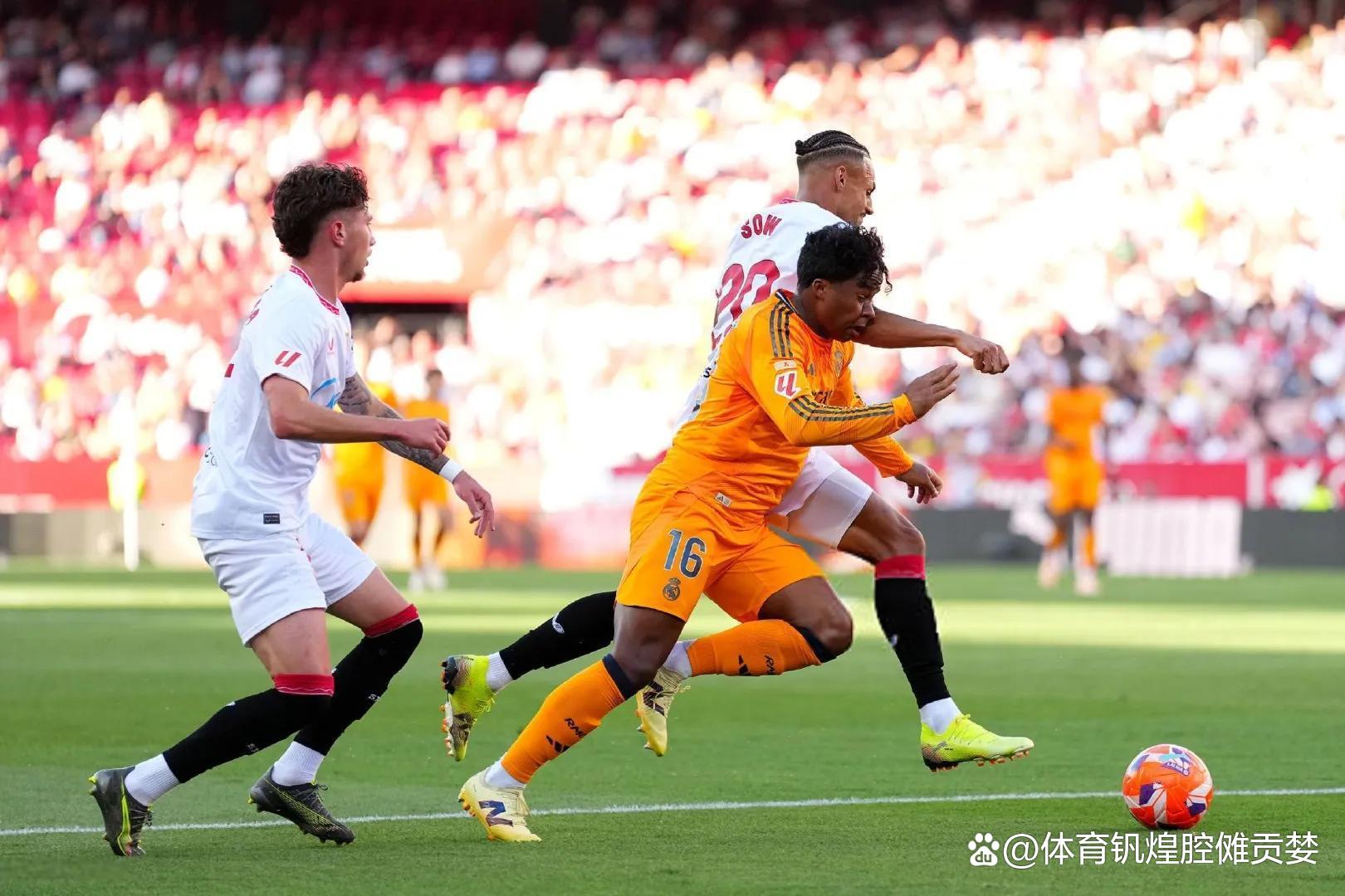 关于马德里竞技主场失利，积分榜下滑的信息