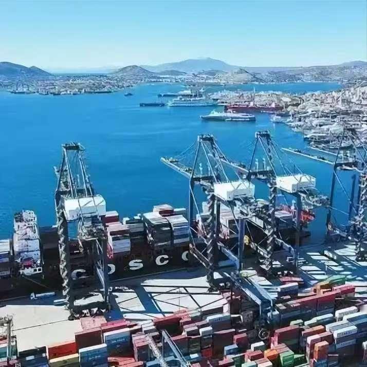 包含阿雅克肖惨遭惨败,降级危机愈发严重的词条 包含阿雅克肖惨遭惨败,降级危机愈发严重的词条