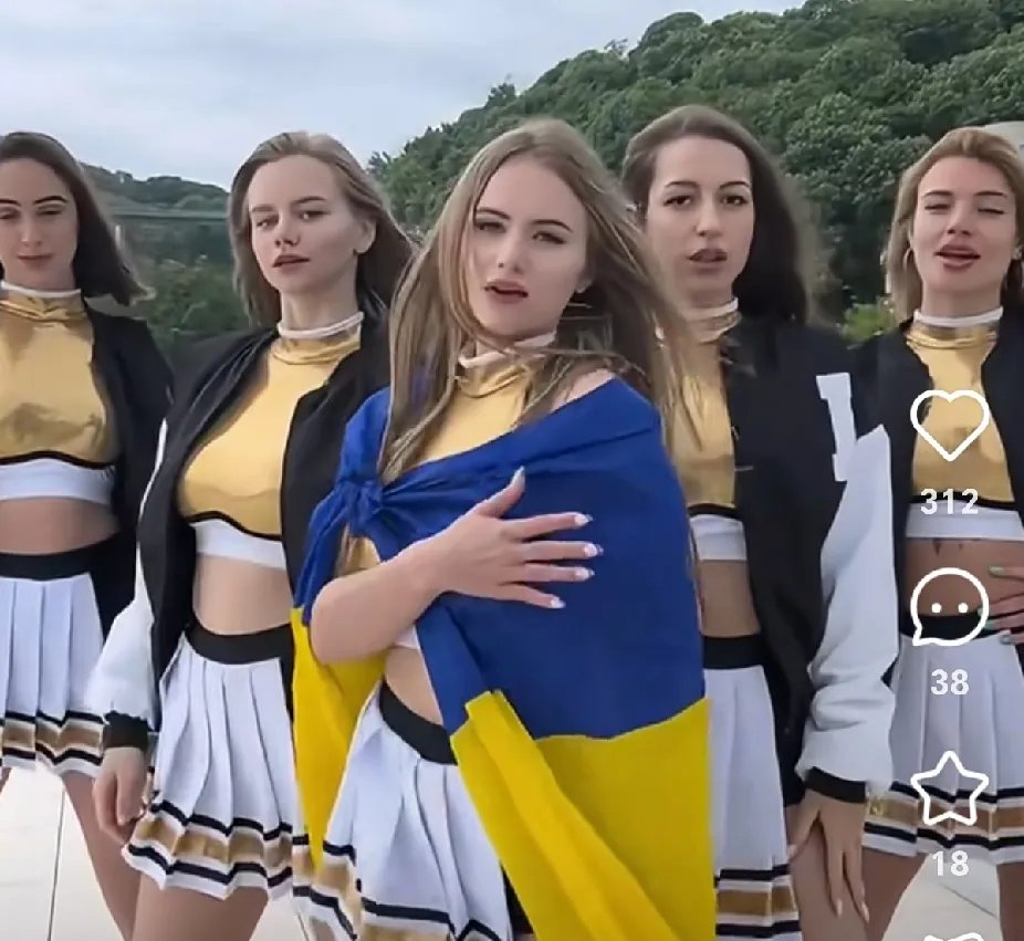 包含阿雅克肖惨遭惨败,降级危机愈发严重的词条 包含阿雅克肖惨遭惨败,降级危机愈发严重的词条