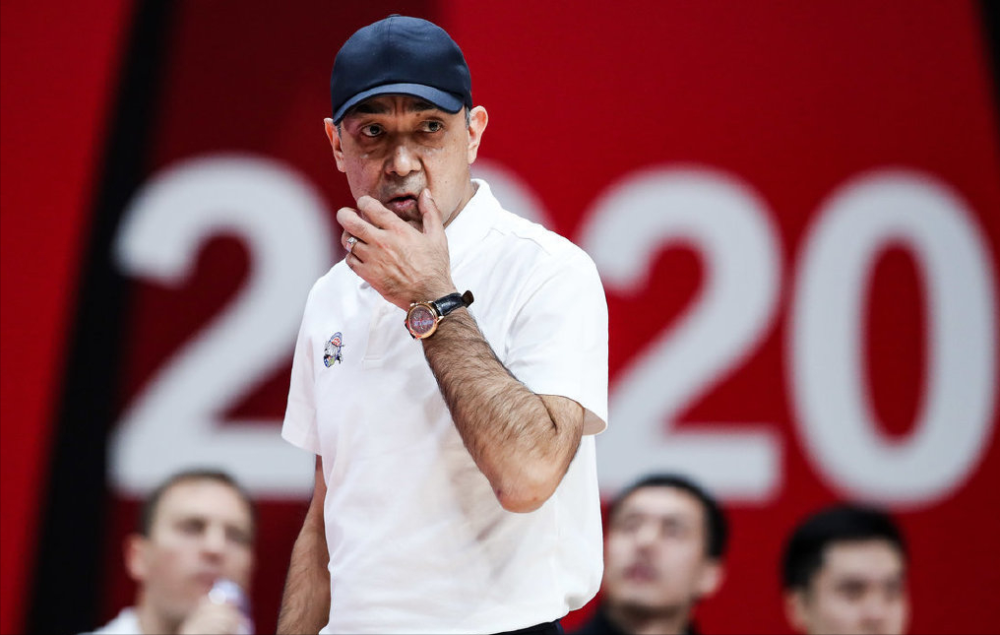 黑龙江队惨负对手,亟需提升整体实力的简单介绍 黑龙江队惨负对手,亟需提升整体实力的简单介绍