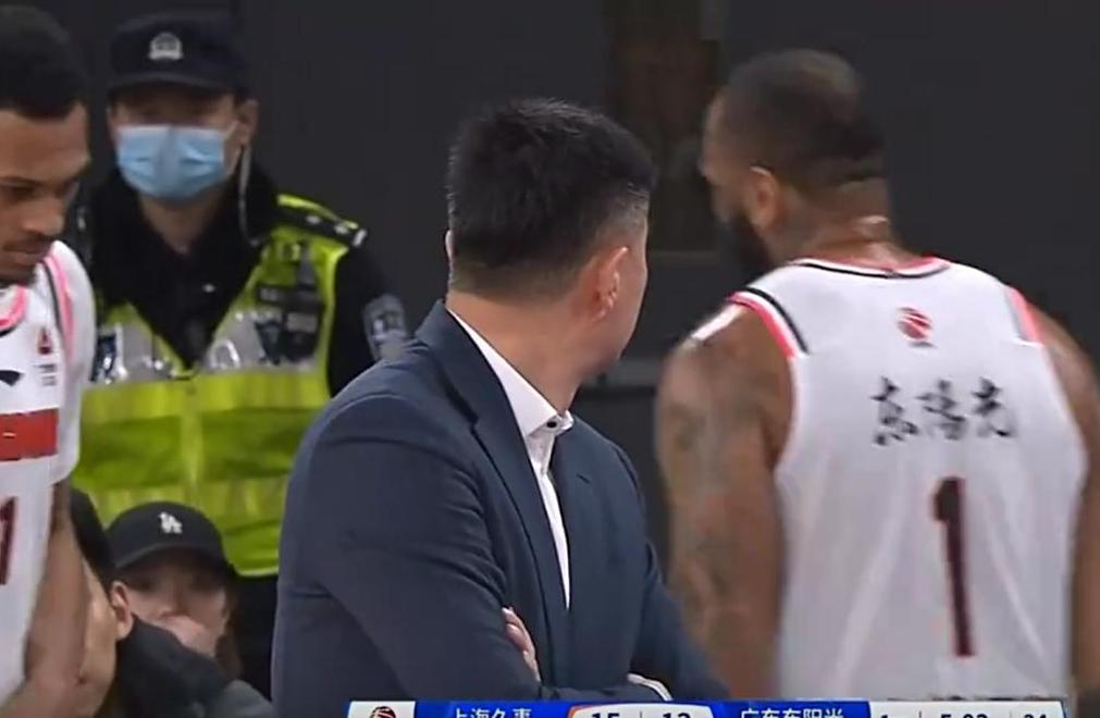 黑龙江队惨负对手,亟需提升整体实力的简单介绍 黑龙江队惨负对手,亟需提升整体实力的简单介绍