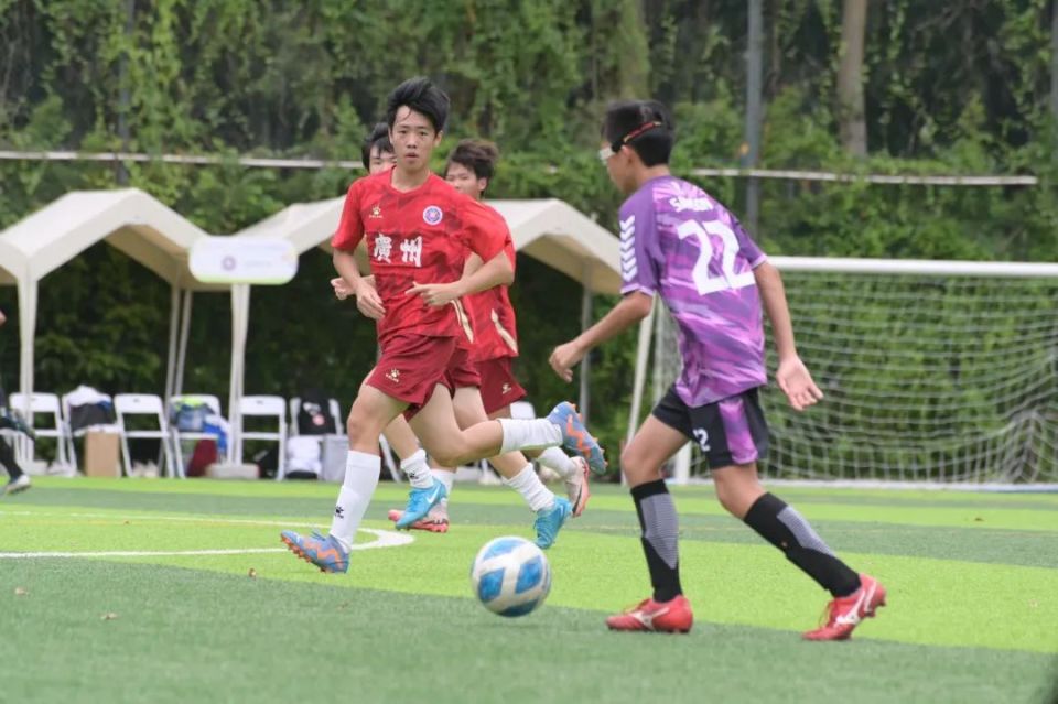 aoa体育官网-关于人队训练进入白热化，备战全力以赴的信息