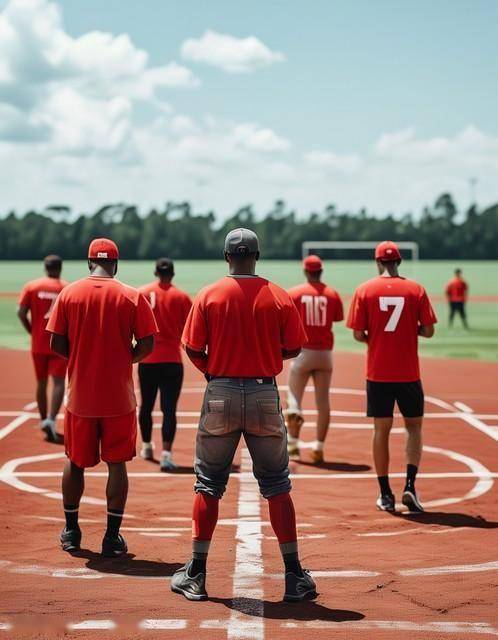 aoa体育教练-人队球员伤愈复出，球队整体实力迅速恢复的简单介绍