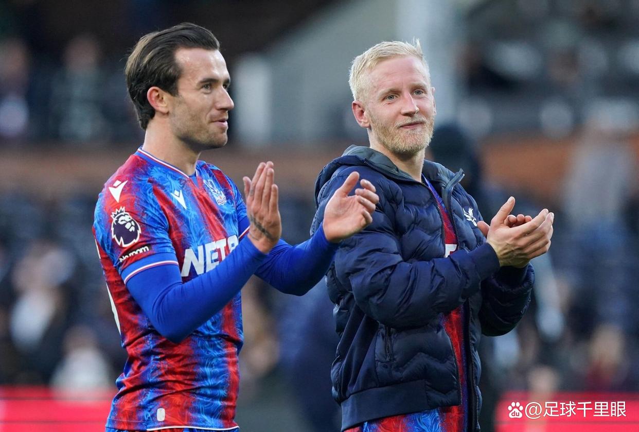 人队球员伤愈复出，球队整体实力迅速恢复的简单介绍