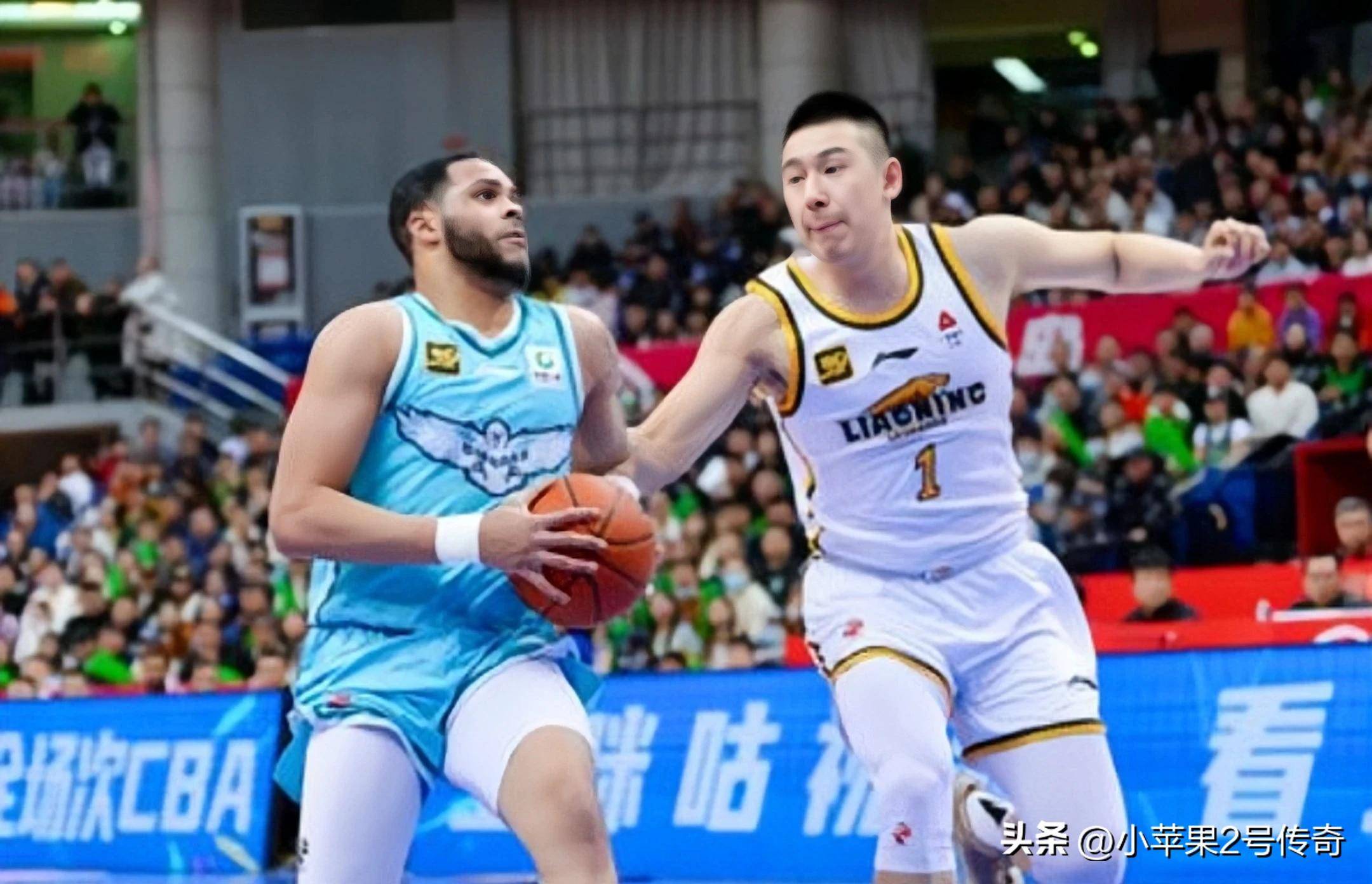 关于青岛男篮主场失利,球队备战调整中的信息 关于青岛男篮主场失利,球队备战调整中的信息