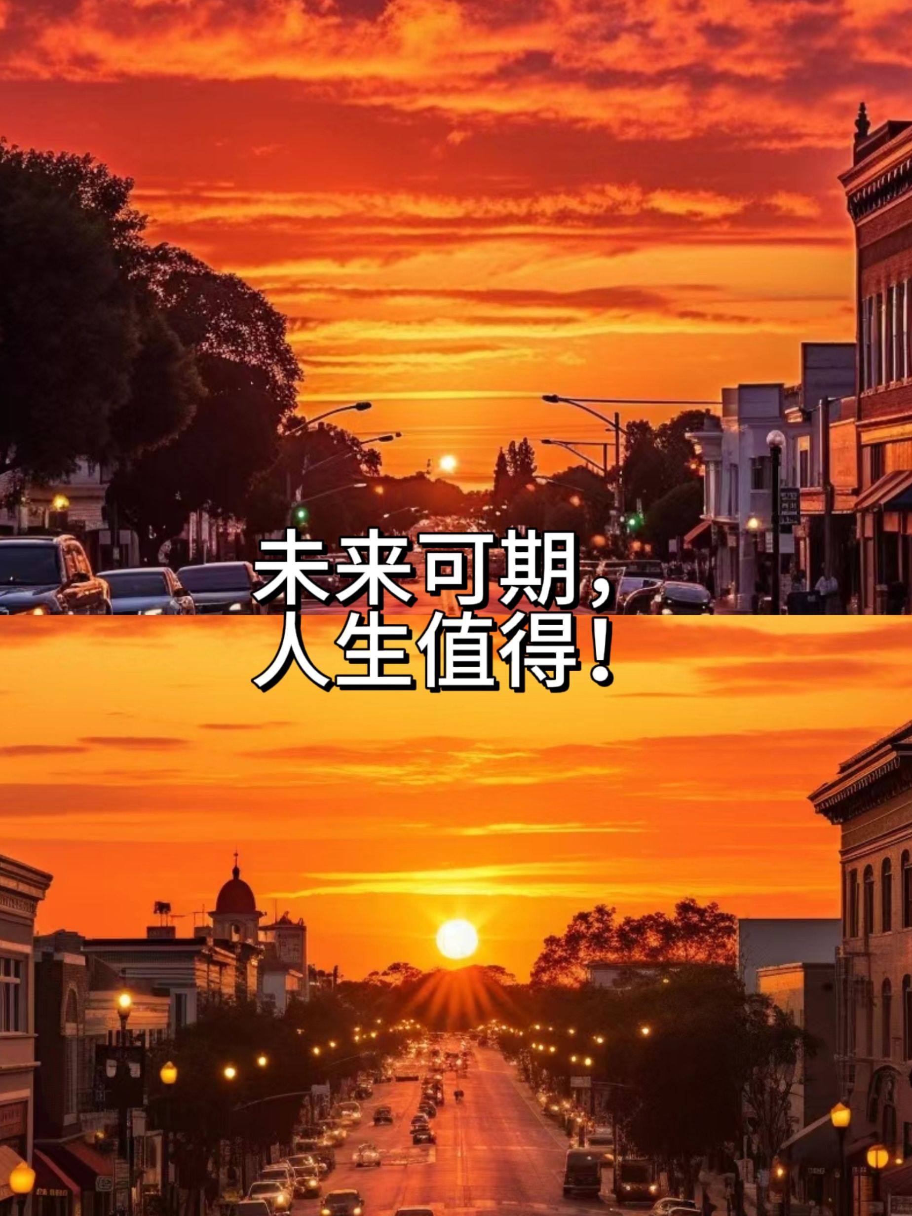 包含顽强拼搏!双方在场上冲刺目标可期的词条 包含顽强拼搏!双方在场上冲刺目标可期的词条