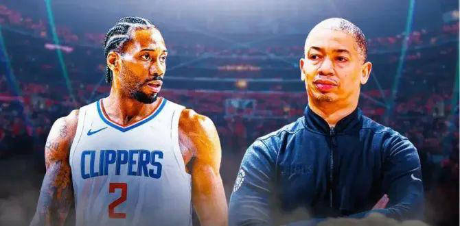 阿尔艾因核心球员体能恢复，备战摩洛哥瓦赫达