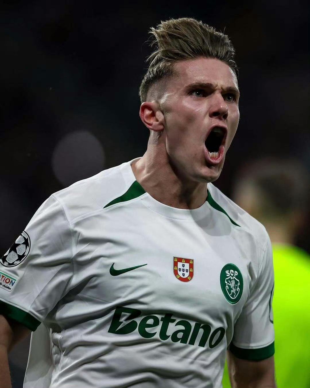 aoa体育课程-布宜诺斯艾利斯独立备战世俱杯半决赛，蒙特雷状态成关键的简单介绍