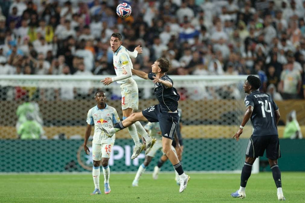 布宜诺斯艾利斯独立备战世俱杯半决赛，蒙特雷状态成关键的简单介绍