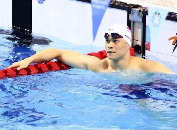 关于阿尔希拉尔外援训练状态火热,世俱杯淘汰赛关键战的信息 关于阿尔希拉尔外援训练状态火热,世俱杯淘汰赛关键战的信息