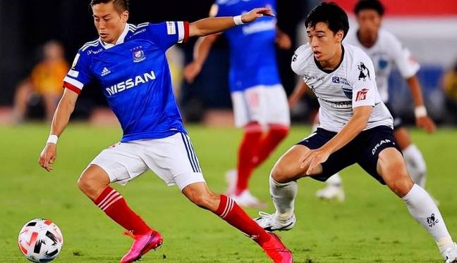 鹿岛鹿角全力冲击冠军,关键球员备战状态受关注的简单介绍 鹿岛鹿角全力冲击冠军,关键球员备战状态受关注的简单介绍