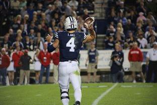 aoa体育馆-蒙特雷小将表现抢眼，劲旅添新力量