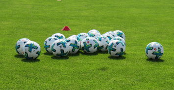 aoa体育新闻-恩菲尔德战术多变，力争战胜强敌