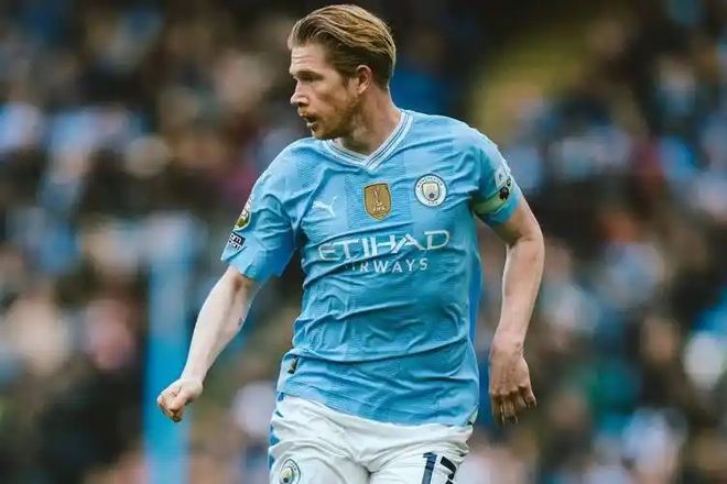 包含曼城继续豪取胜利,领先优势扩大的词条 包含曼城继续豪取胜利,领先优势扩大的词条