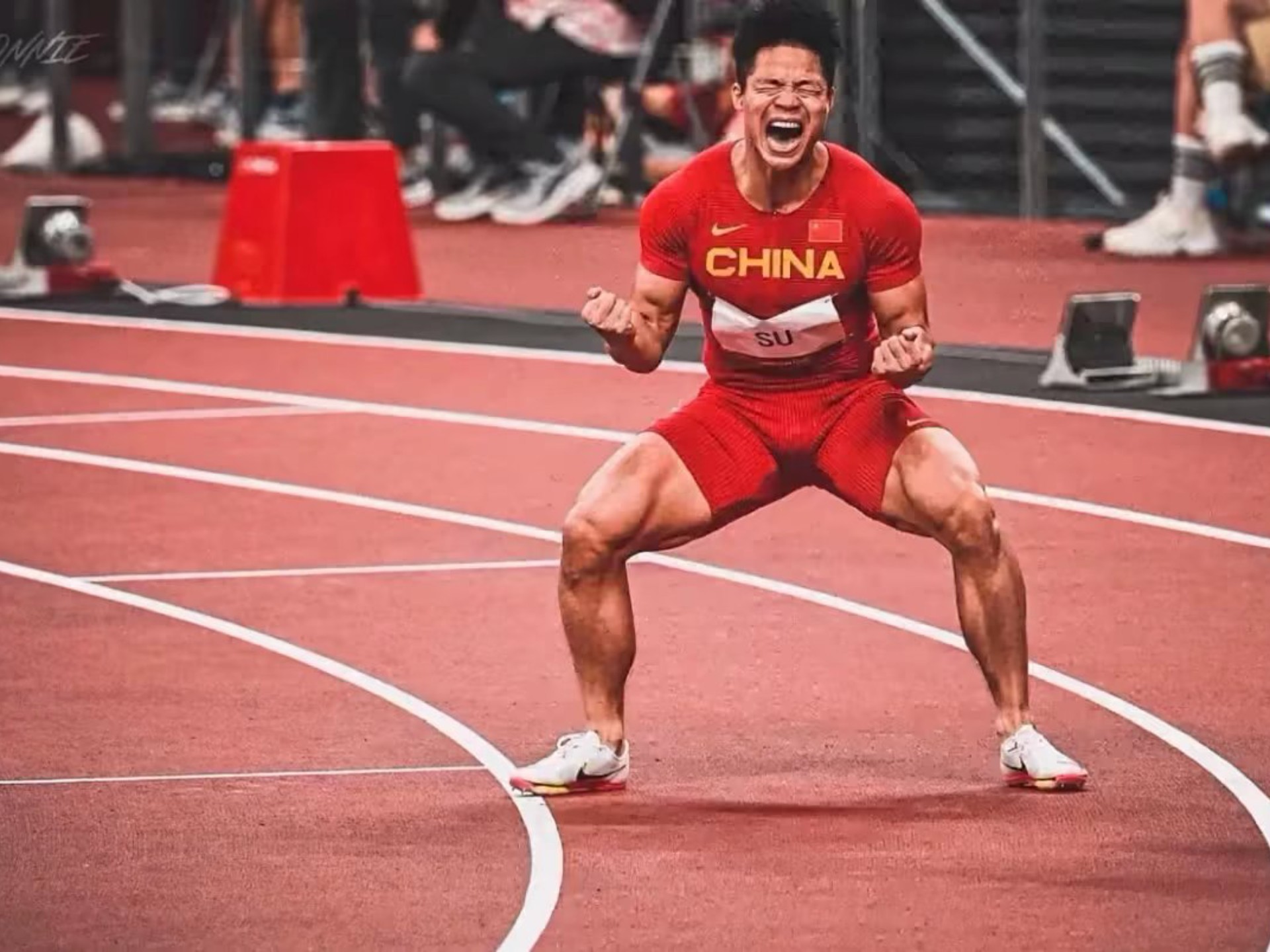 包含委内瑞拉男子拳击选手英勇表现,斩获金牌的词条 包含委内瑞拉男子拳击选手英勇表现,斩获金牌的词条