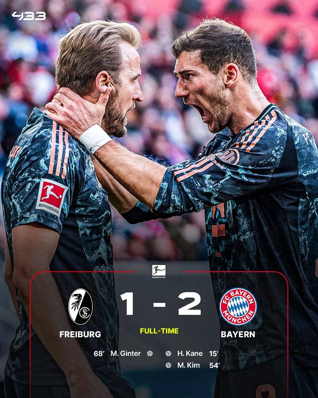 aoa体育直播-包含拜仁慕尼黑欧冠之路有望突围的词条