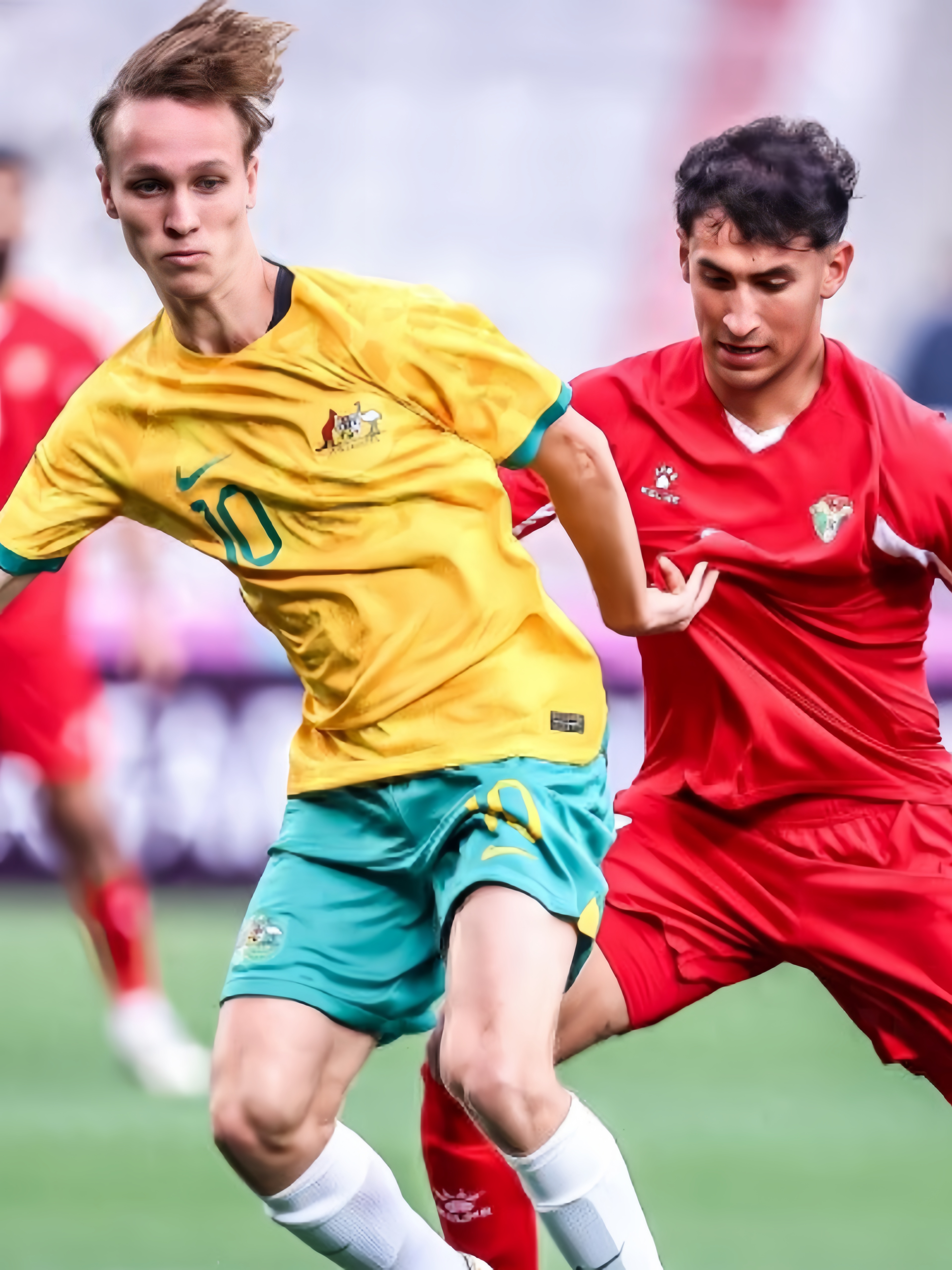 aoa体育课程-瑞典击败克罗地亚，晋级希望大增的简单介绍