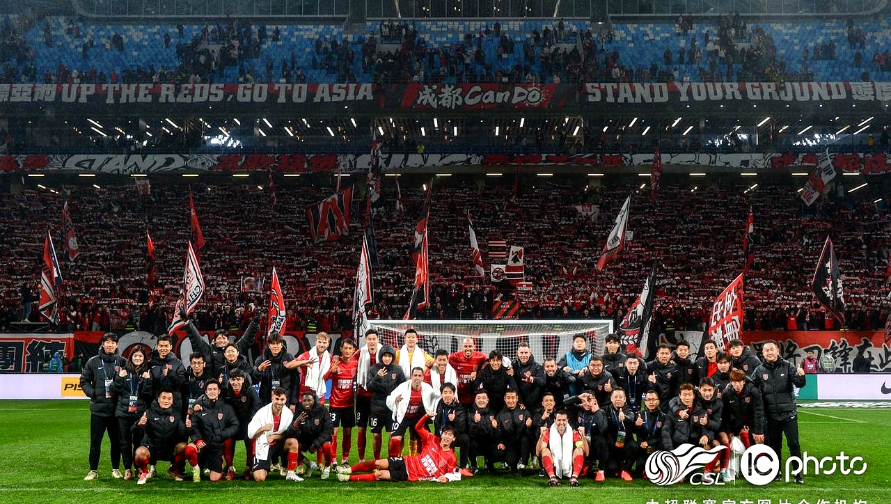 关于球队备战充分，揭幕战准备就绪的信息