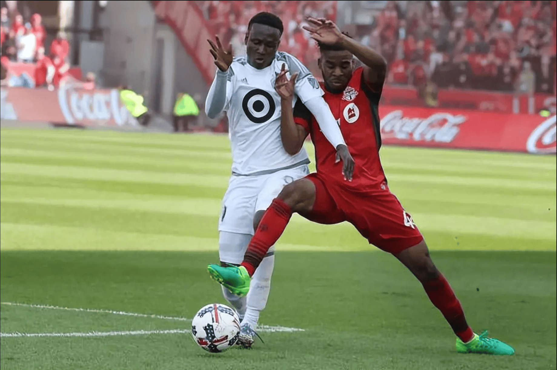 关于甘冈主场击败对手,一鼓作气向前进的信息 关于甘冈主场击败对手,一鼓作气向前进的信息