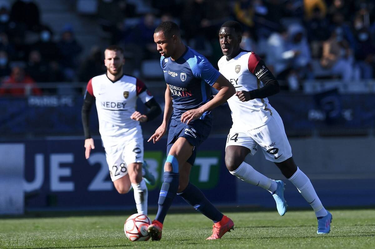 关于甘冈主场击败对手,一鼓作气向前进的信息 关于甘冈主场击败对手,一鼓作气向前进的信息