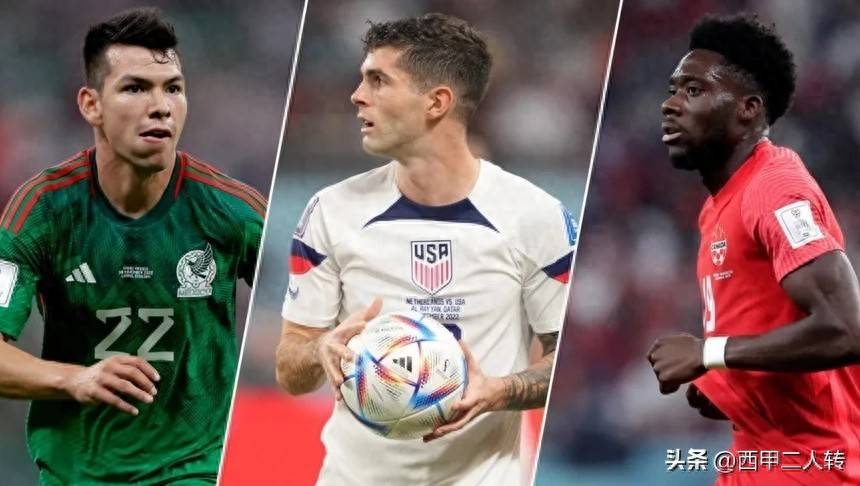 世界杯参赛队伍之一现内部纷争的简单介绍