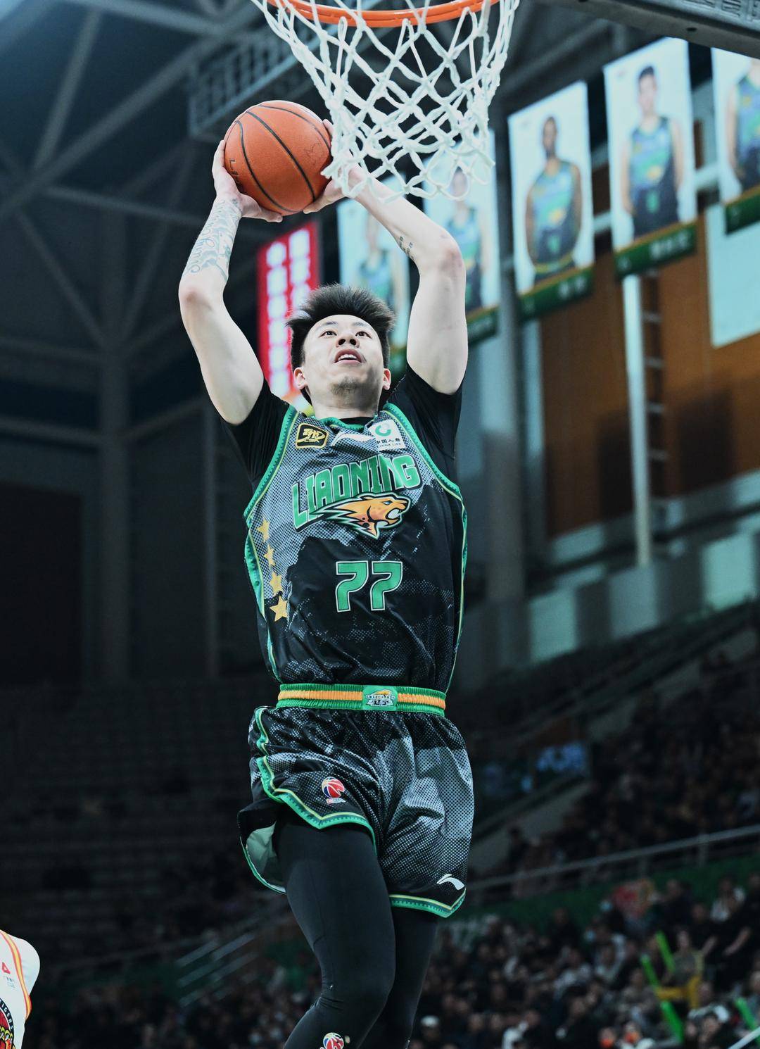 基础打得扎实!吉林男篮主场大胜,积分榜稳定上升的简单介绍 基础打得扎实!吉林男篮主场大胜,积分榜稳定上升的简单介绍