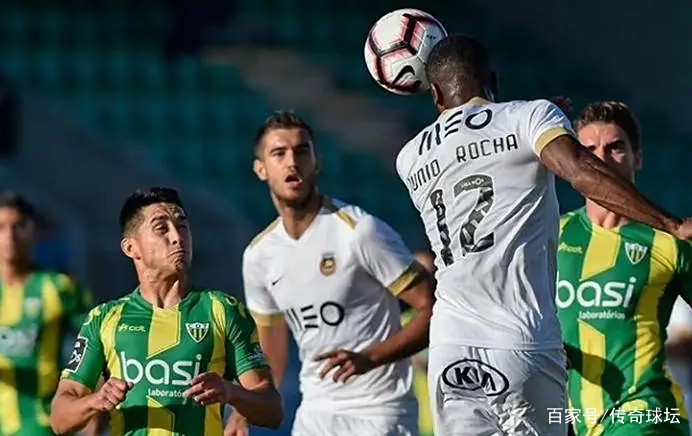 利兹联在关键时刻赢下比赛,晋级的简单介绍 利兹联在关键时刻赢下比赛,晋级的简单介绍