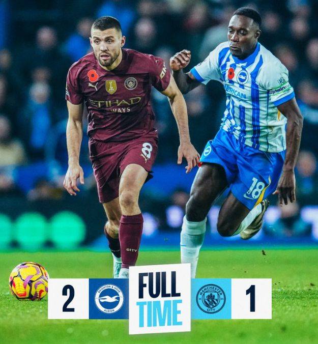 巴塞罗那困扰重重,小组出线艰难以料的简单介绍 巴塞罗那困扰重重,小组出线艰难以料的简单介绍