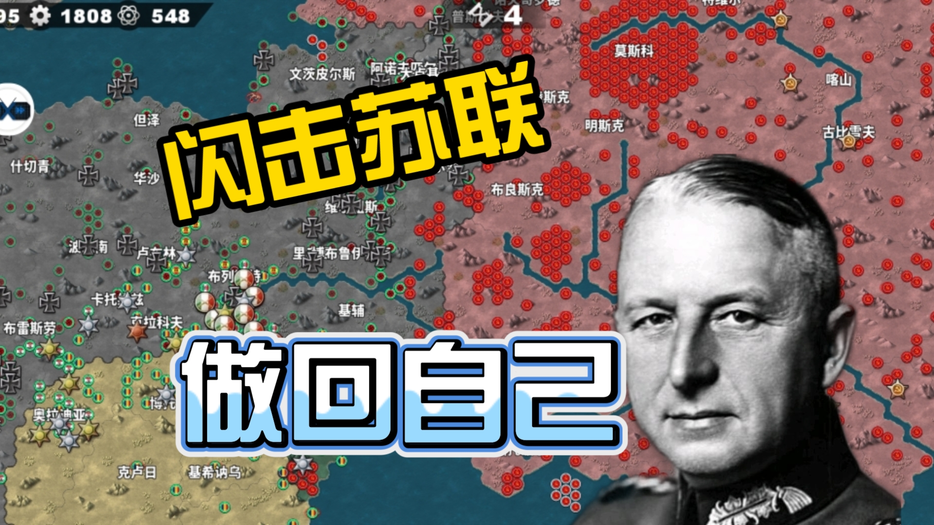 巴塞罗那困扰重重,小组出线艰难以料的简单介绍 巴塞罗那困扰重重,小组出线艰难以料的简单介绍