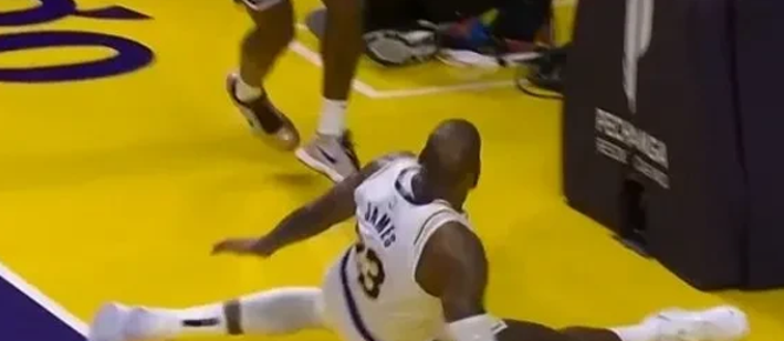 aoa体育馆-NBA球队不满裁判判罚，联合提出申诉