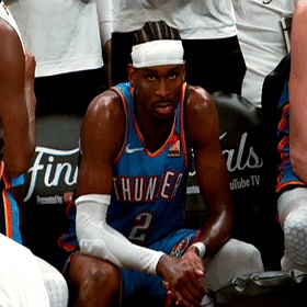 NBA球队不满裁判判罚，联合提出申诉