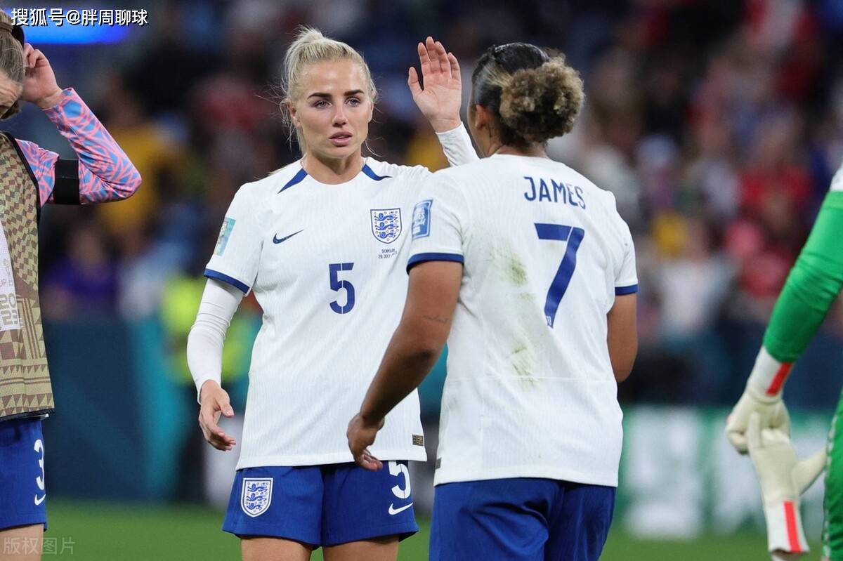 aoa体育馆-英格兰女足再次卫冕世界杯冠军